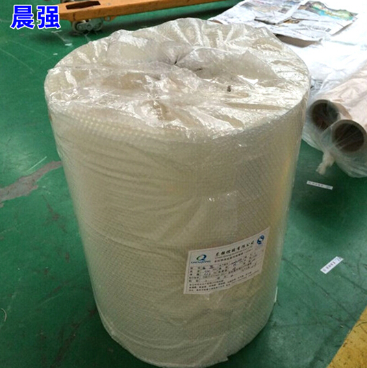 買包裝膜別瞎選！晨強食品包裝膜，讓吃的新鮮更省心?